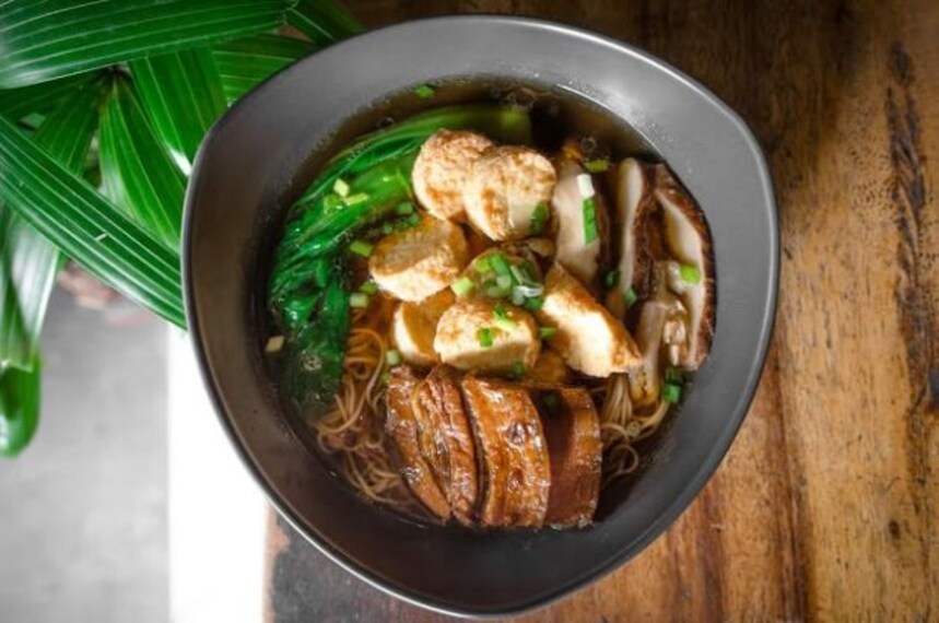 Laughing buddha bar 2